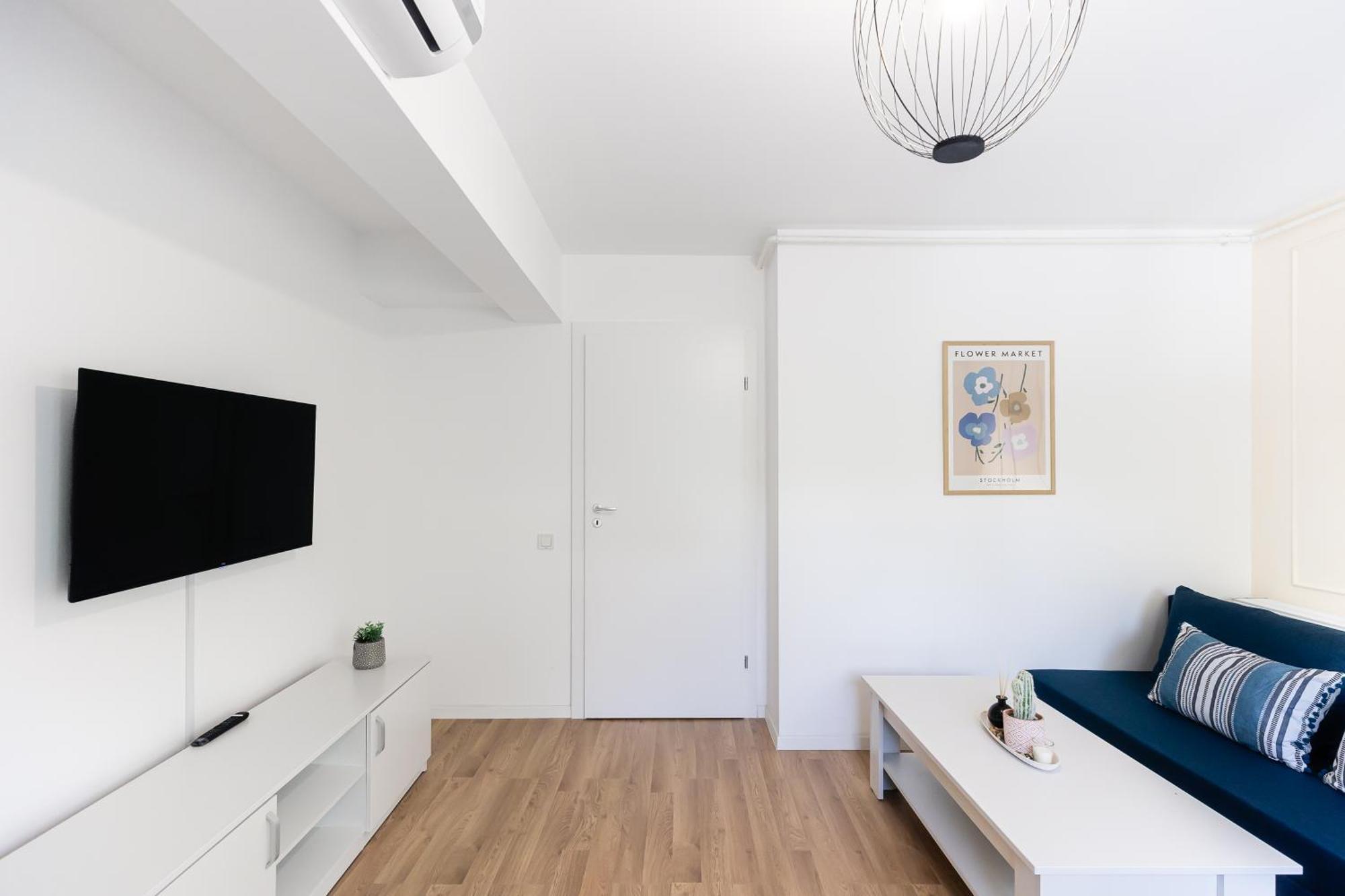 Simplicity Apartments Bukarest Kültér fotó