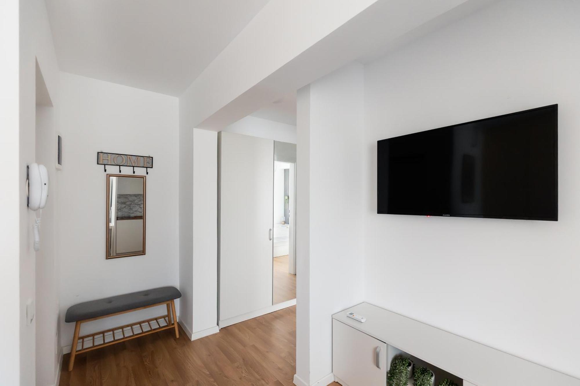 Simplicity Apartments Bukarest Kültér fotó